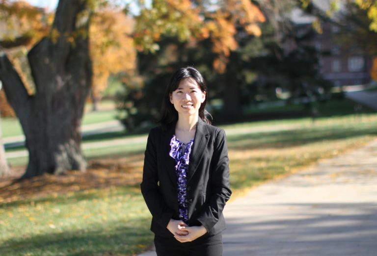 Huang-UConn